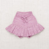 Misha And Puff :: Skating Pond Skirt Hazy Lilac