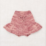 Misha And Puff :: Skating Pond Skirt Prairie Rose