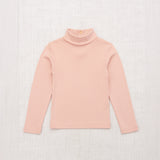 Misha And Puff :: Turtleneck Faded Rose