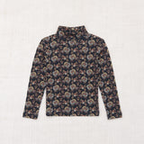 Misha And Puff :: Turtleneck Galaxy Calico Hearts