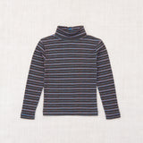 Misha And Puff :: Turtleneck Galaxy Rodeo