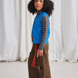 Misha And Puff :: Turtleneck Galaxy Rodeo
