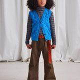 Misha And Puff :: Turtleneck Galaxy Rodeo
