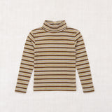 Misha And Puff :: Turtleneck Overcast Rodeo