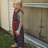 Misha And Puff :: Turtleneck Overcast Rodeo