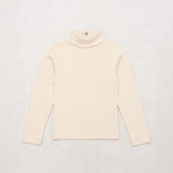 Misha And Puff :: Turtleneck String