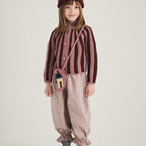 Misha And Puff - Zuzu Pant Cambridge Celebration