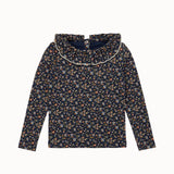 Misha And Puff - Paloma Top Astronomy Millefleurs