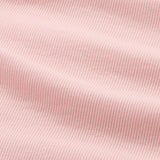 Misha And Puff - Yana Turtleneck Cherry Blossom