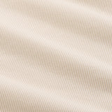Misha And Puff - Yana Turtleneck String