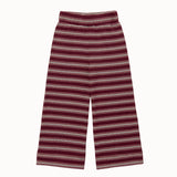 Misha And Puff - A-Pant Cambridge Sgraffito