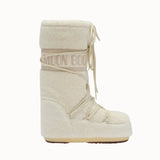 Moon Boot - Mb Icon Fleece Ice
