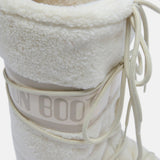 Moon Boot - Mb Icon Fleece Ice