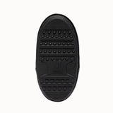 Moon Boot - Mb Icon Low Glance Black