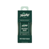Murphy's Naturals :: 모기 구충제 인센스 스틱 12 Ct