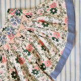 Bonjour Diary :: Butterfly Blouse Prairie In Bloom