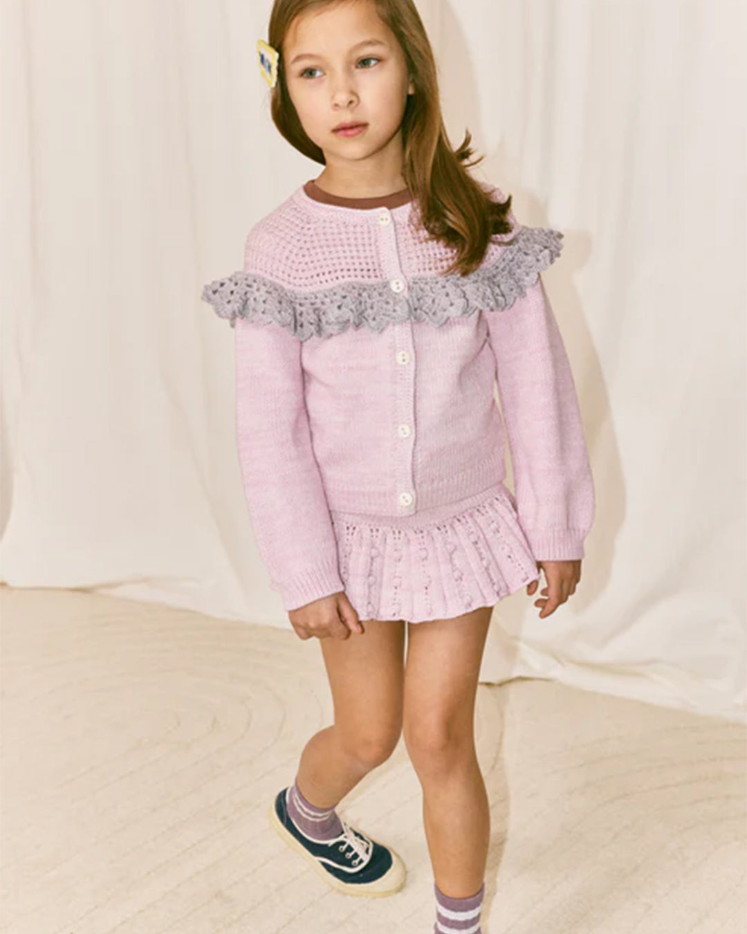 슬라이드 이미지