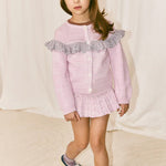 슬라이드 이미지