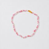 [Coming Soon] Nirrimis - Lara kids Necklace