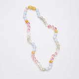 [Coming Soon] Nirrimis - Daphne Kids Necklace