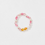[Coming Soon] Nirrimis - Lara Kids Bracelet