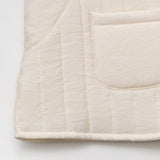 Louisiella :: Diamant Quilting Vest