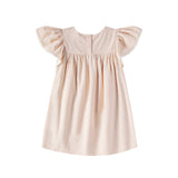 Louise Misha :: Dress Ana Blush