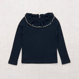 Misha And Puff :: Paloma Top Ink