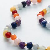 [Coming Soon] Nirrimis - Party Kids Bracelet
