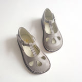 Pepe :: Lucy Vitello Malto