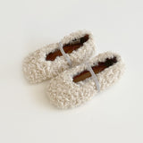 Pepe :: Style 275 Joda Beige