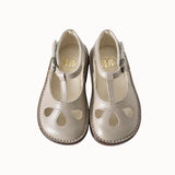 Pepe -  Lucy Heritage Grisaille