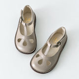 Pepe -  Lucy Heritage Grisaille