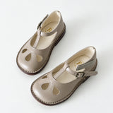 Pepe -  Lucy Heritage Grisaille
