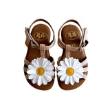 Pepe -  Style 1320 Nevada Lux / Marr Glace