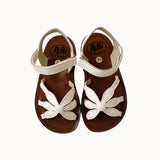 Pepe -  Style 1325 Bianco