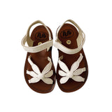 Pepe -  Style 1325 Bianco