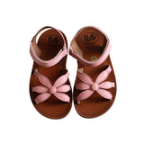 Pepe -  Style 1325 Heritage Bubble
