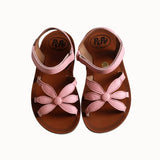 Pepe -  Style 1325 Heritage Bubble