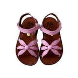 Pepe -  Style 1325 Nappa Lilla