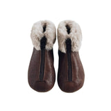 Pepe -  Style 225C Dash Legno/Beige