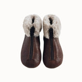 Pepe -  Style 225C Dash Legno/Beige