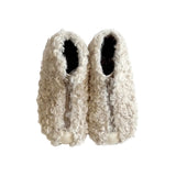 Pepe -  Style 225 Joda Beige