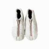 Pepe -  Style 225 New Ricciolo Burro