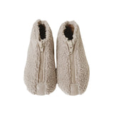 Pepe -  Style 225 New Ricciolo Taupe