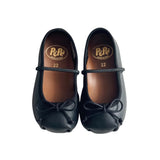 Pepe -   Style 270 Nappa Nero