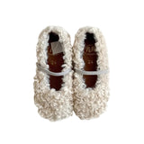 Pepe -  Style 275 Joda Beige