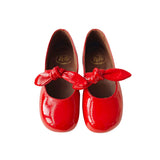 Pepe -  Style 275 Napplack Corallo