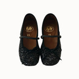 Pepe -  Style 278 Galassia Nero