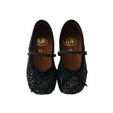 Pepe -  Style 278 Galassia Nero